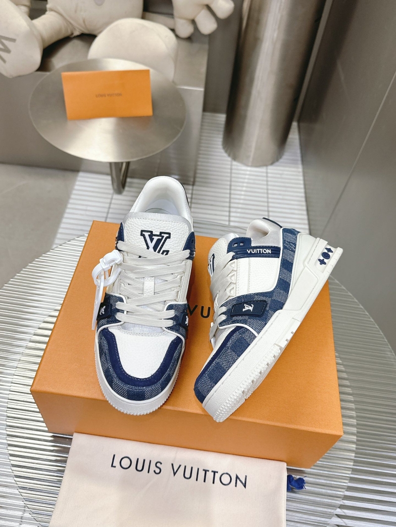 LV Sneakers